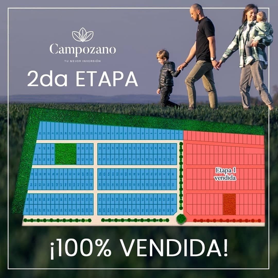 12 de 12