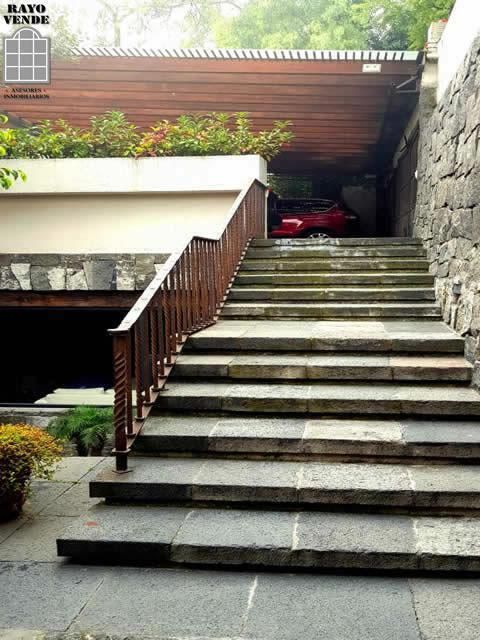 10 de 10: Casa en Venta en Lomas Altas Rayo Vende ® Inmobiliaria