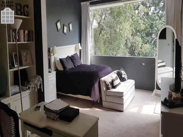 8 de 10: Casa en Venta en Lomas Altas Rayo Vende ® Inmobiliaria