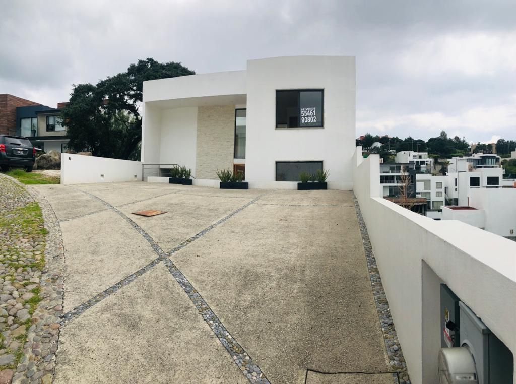 VENTA CASA PUERTA DE VIGO ZONA ESMERALDA