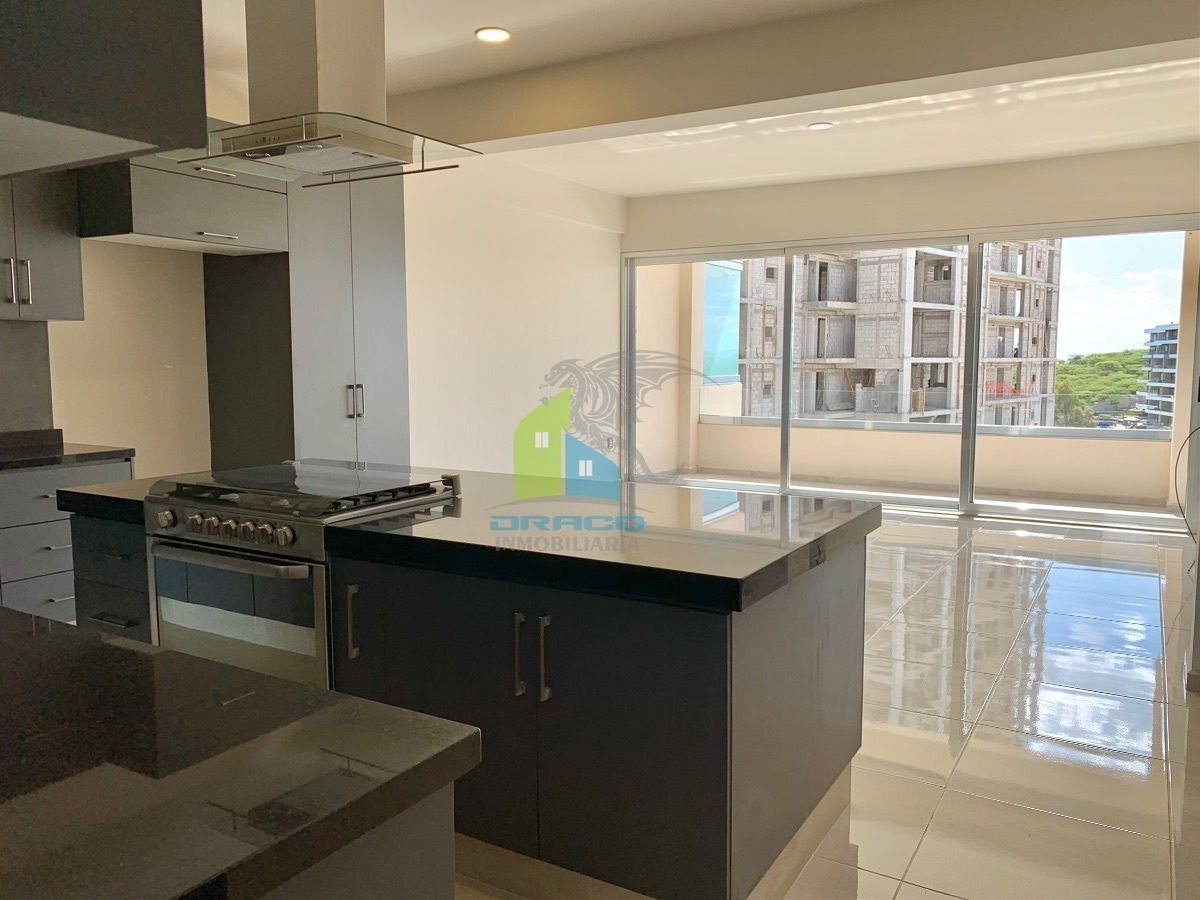 Departamento en Corregidora, Querétaro, foto 4 de 29