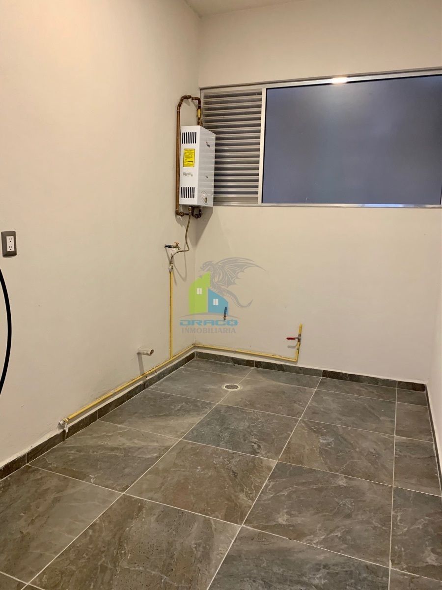 Departamento en Corregidora, Querétaro, foto 19 de 29