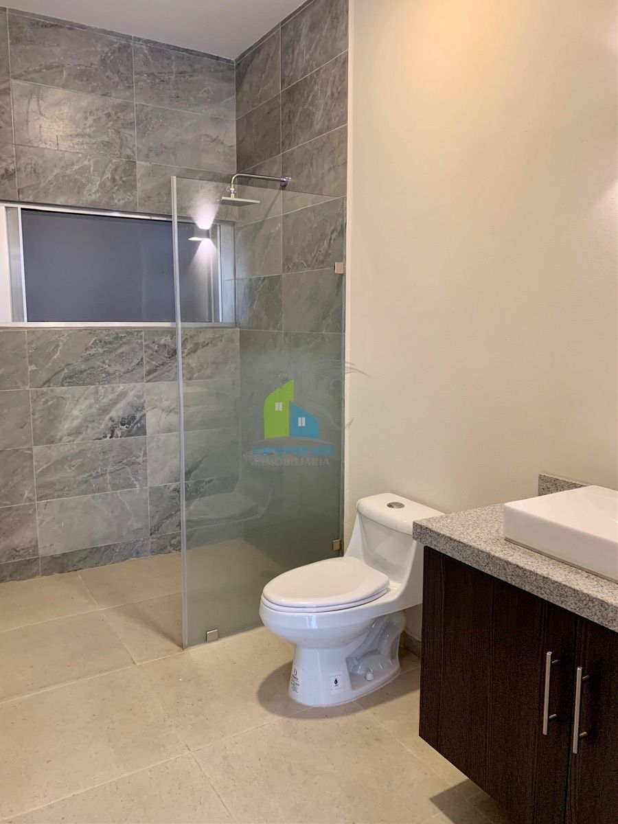 Departamento en Corregidora, Querétaro, foto 14 de 29