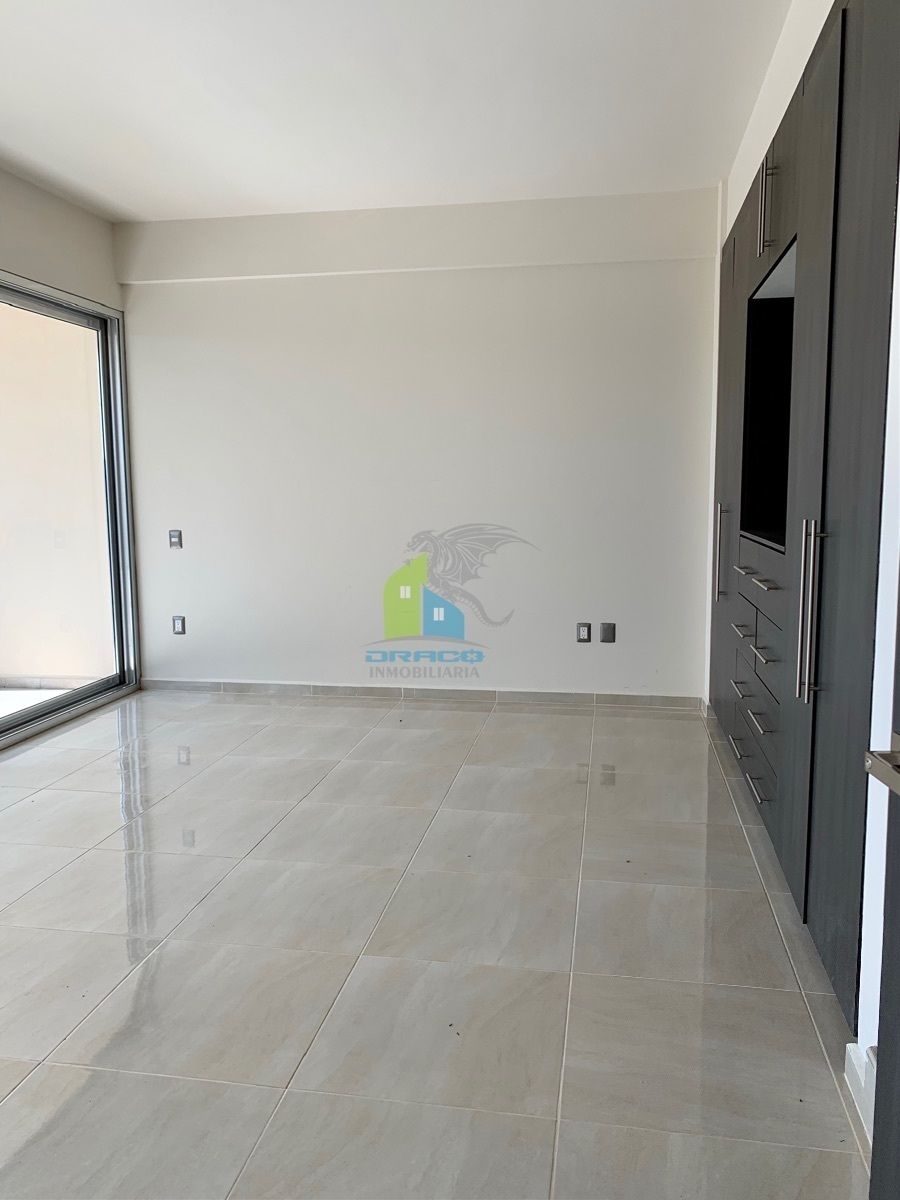 Departamento en Corregidora, Querétaro, foto 15 de 29