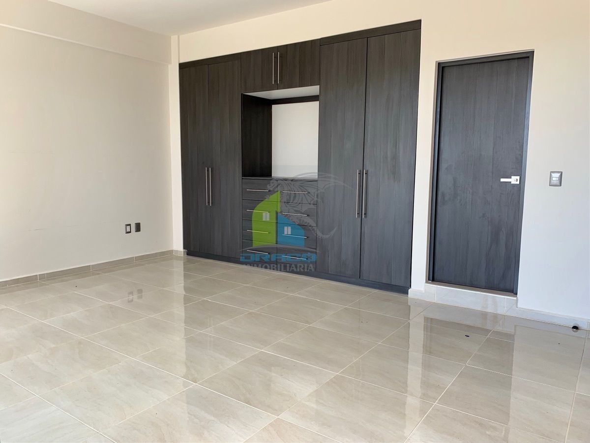 Departamento en Corregidora, Querétaro, foto 13 de 29