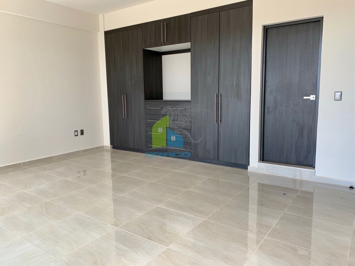 Departamento en Corregidora, Querétaro, foto 18 de 29