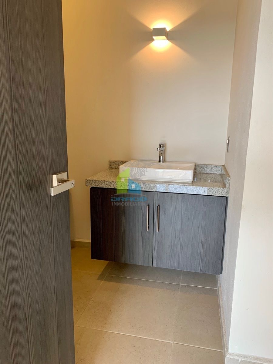 Departamento en Corregidora, Querétaro, foto 9 de 29