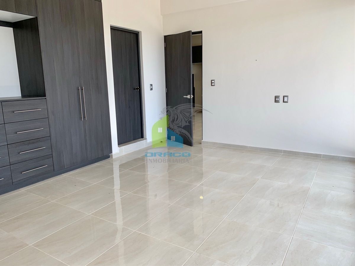 Departamento en Corregidora, Querétaro, foto 17 de 29
