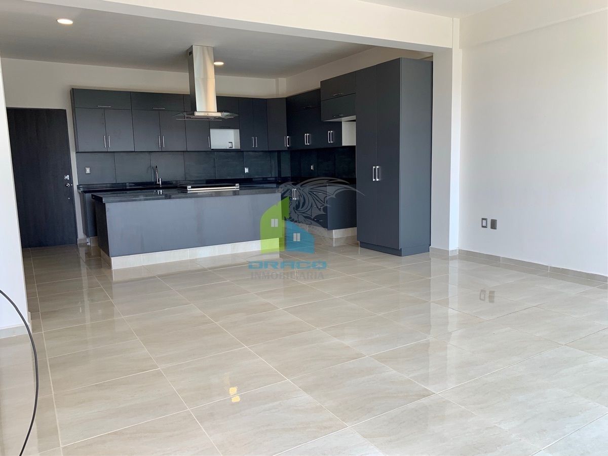 Departamento en Corregidora, Querétaro, foto 11 de 29