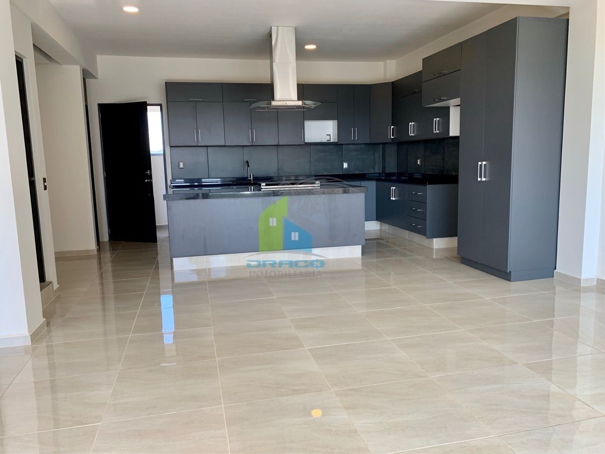 Departamento en Corregidora, Querétaro, foto 5 de 29