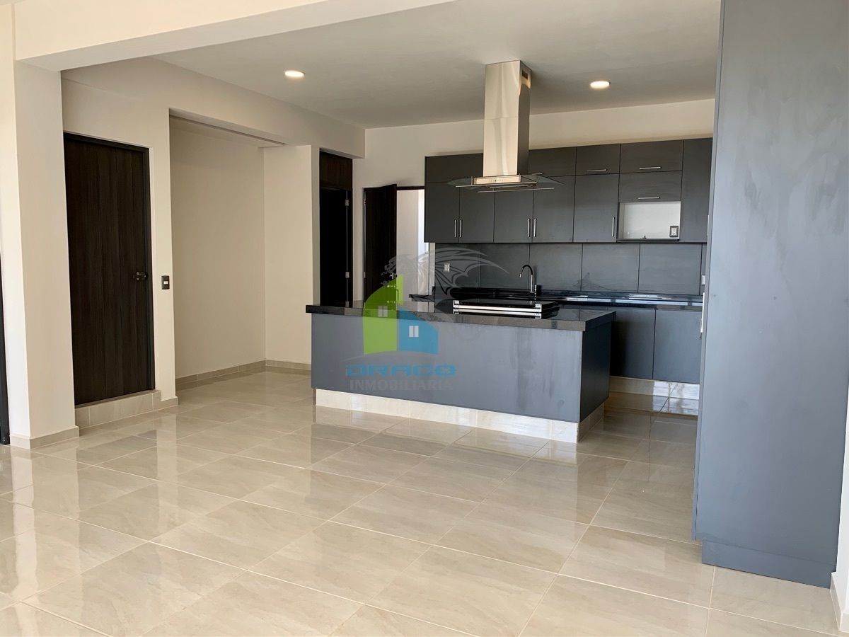 Departamento en Corregidora, Querétaro, foto 8 de 29
