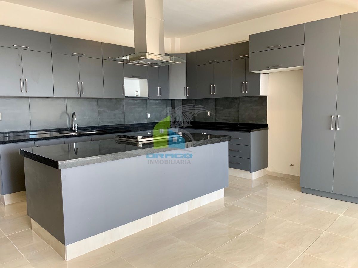 Departamento en Corregidora, Querétaro, foto 10 de 29