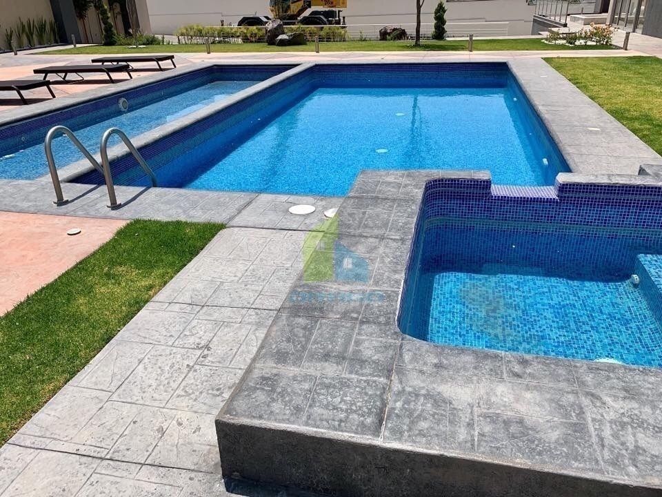 Departamento en Corregidora, Querétaro, foto 2 de 29