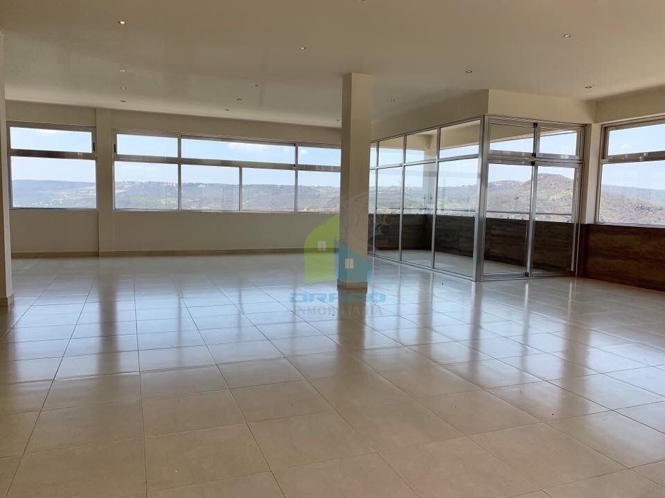 Departamento en Corregidora, Querétaro, foto 23 de 29