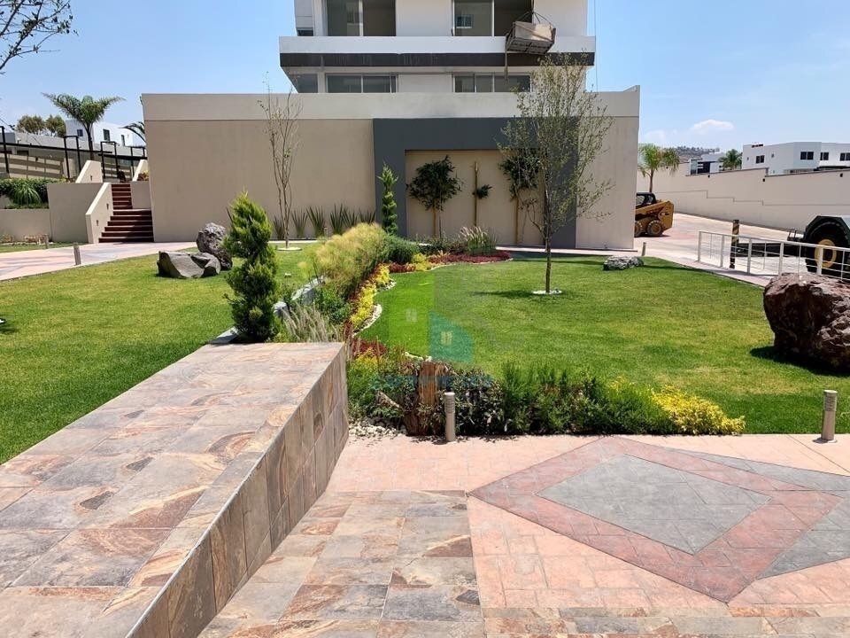 Departamento en Corregidora, Querétaro, foto 24 de 29
