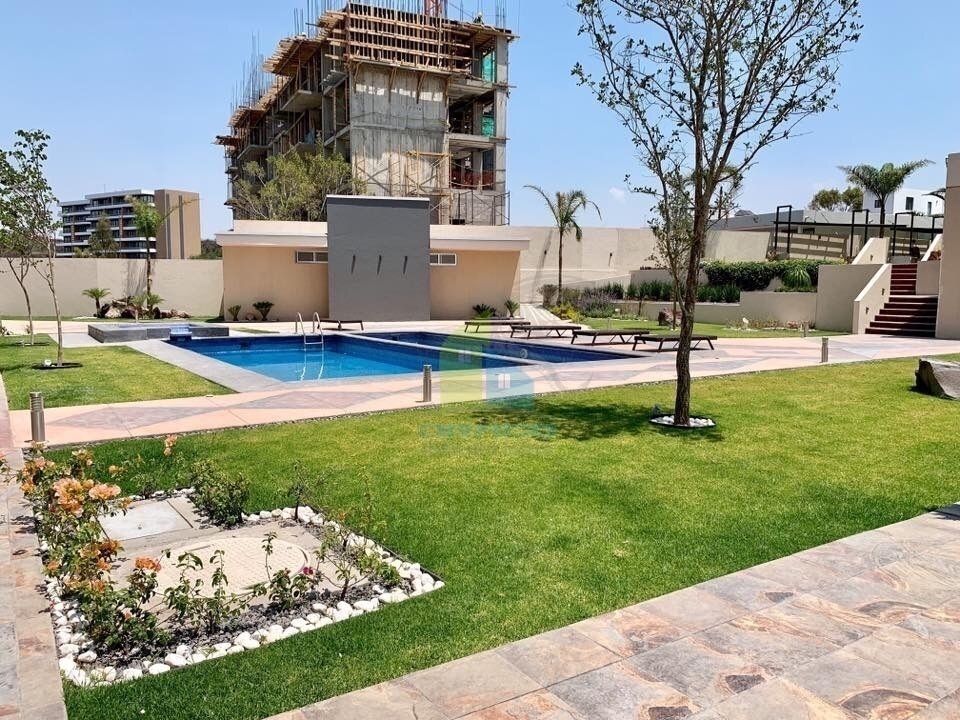 Departamento en Corregidora, Querétaro, foto 28 de 29