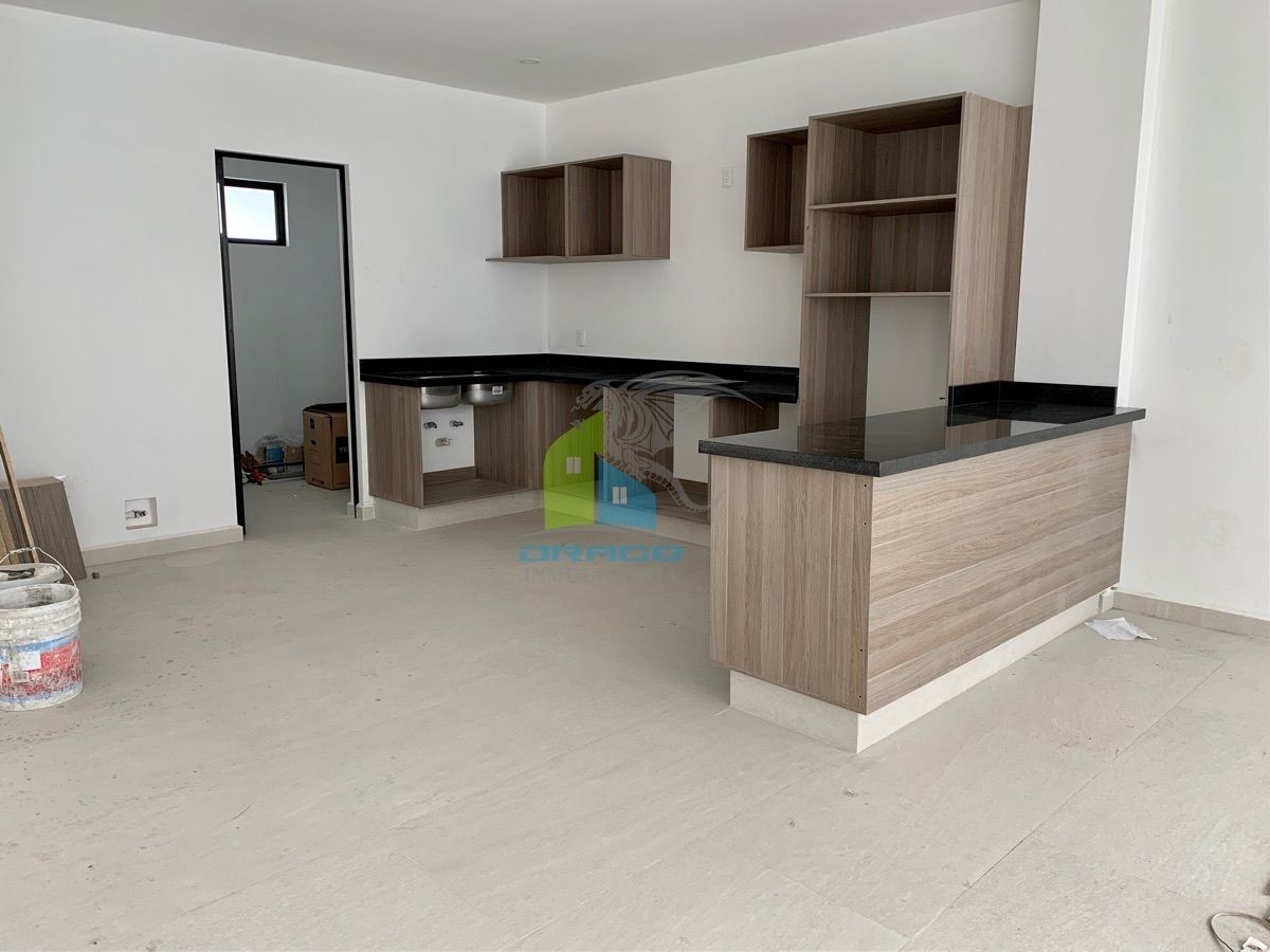 Casa en Zibatá, El Marqués, foto 4 de 50