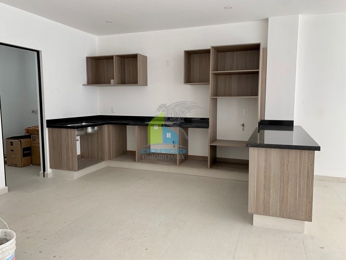 Casa en Zibatá, El Marqués, foto 5 de 50