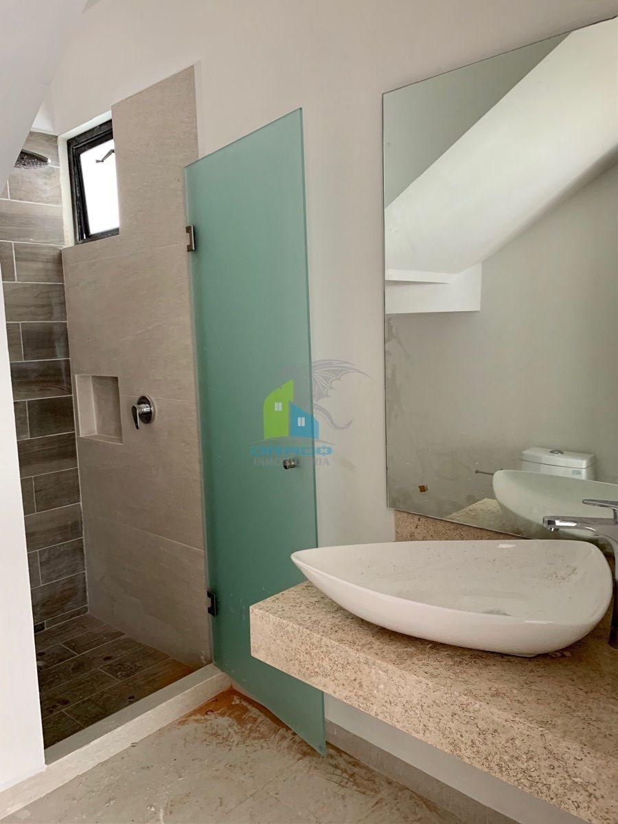 Casa en Zibatá, El Marqués, foto 8 de 50