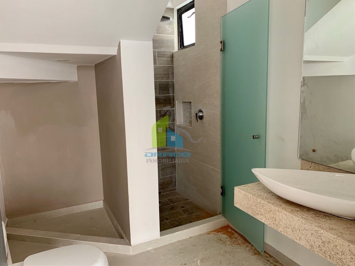 Casa en Zibatá, El Marqués, foto 9 de 50