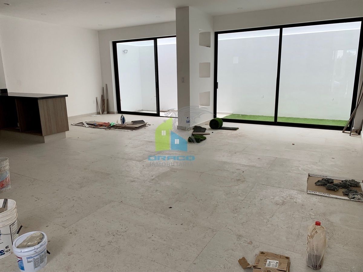 Casa en Zibatá, El Marqués, foto 7 de 50