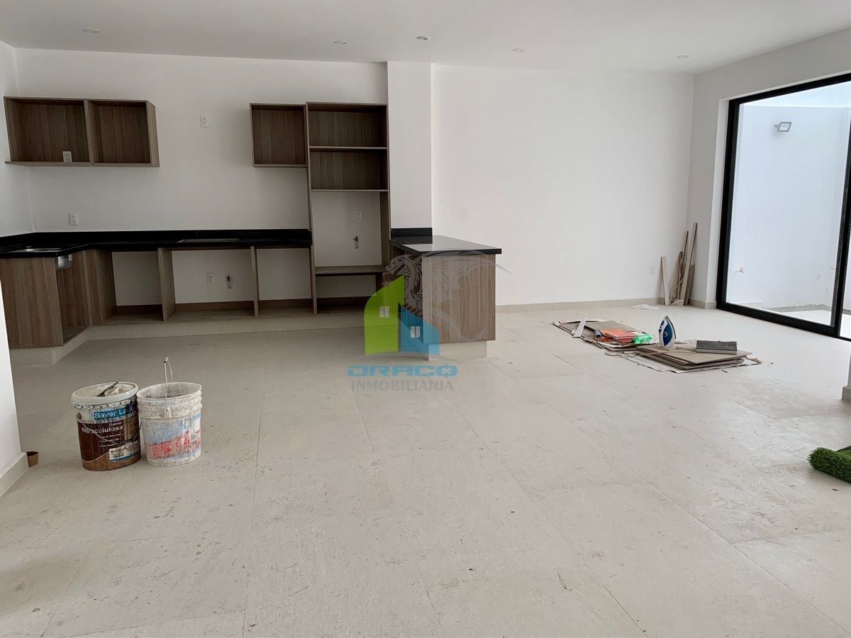Casa en Zibatá, El Marqués, foto 6 de 50