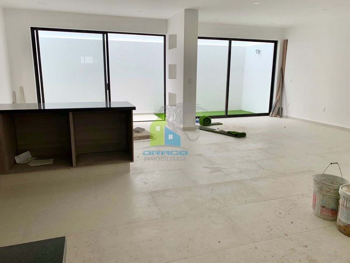 Casa en Zibatá, El Marqués, foto 11 de 50