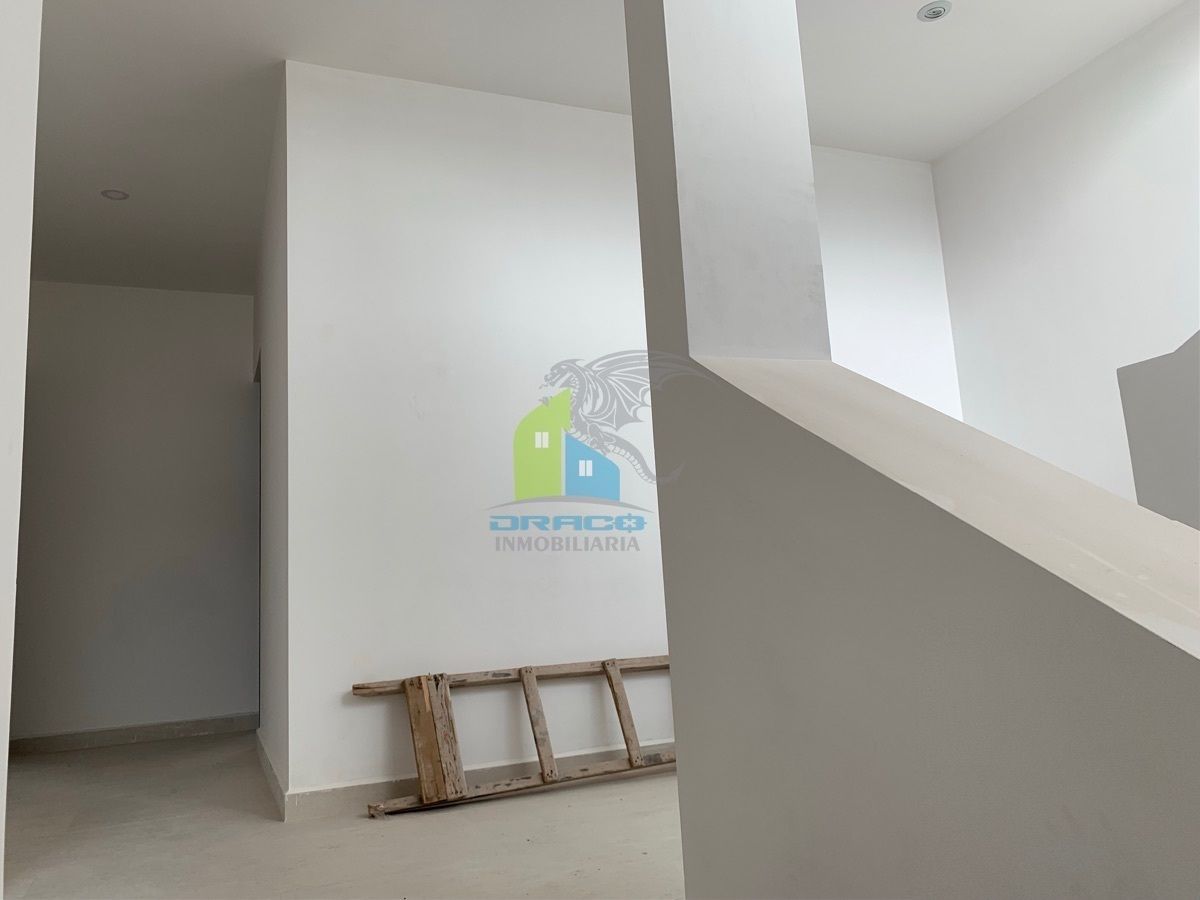 Casa en Zibatá, El Marqués, foto 14 de 50