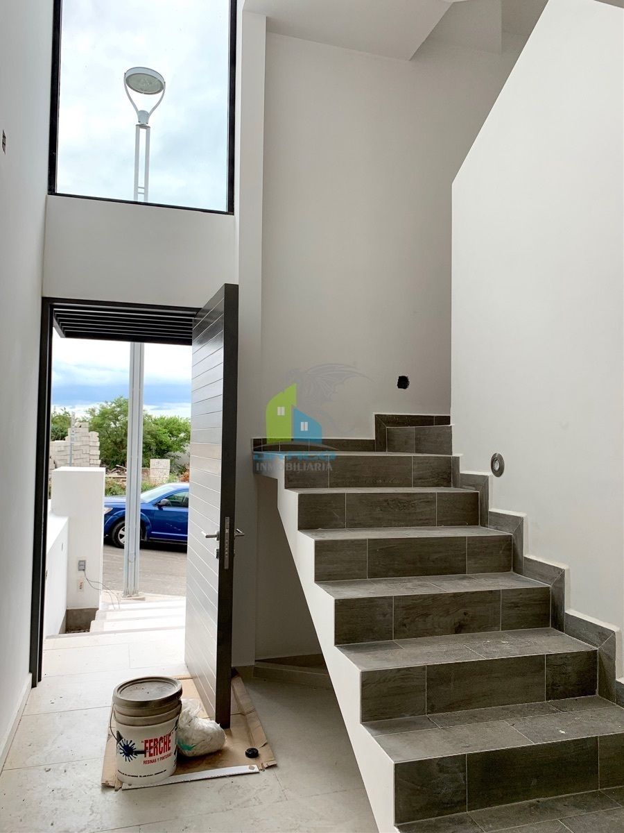 Casa en Zibatá, El Marqués, foto 13 de 50