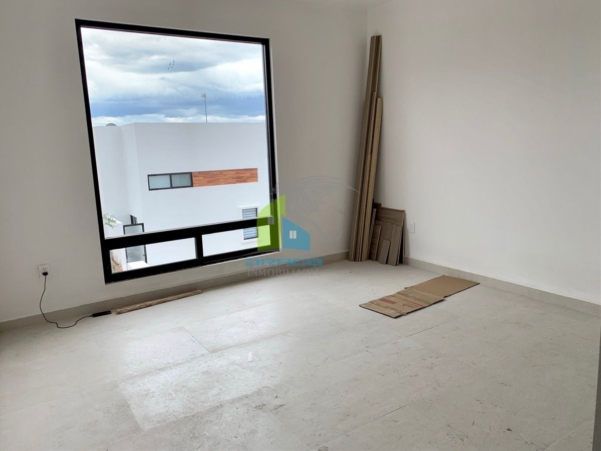 Casa en Zibatá, El Marqués, foto 16 de 50