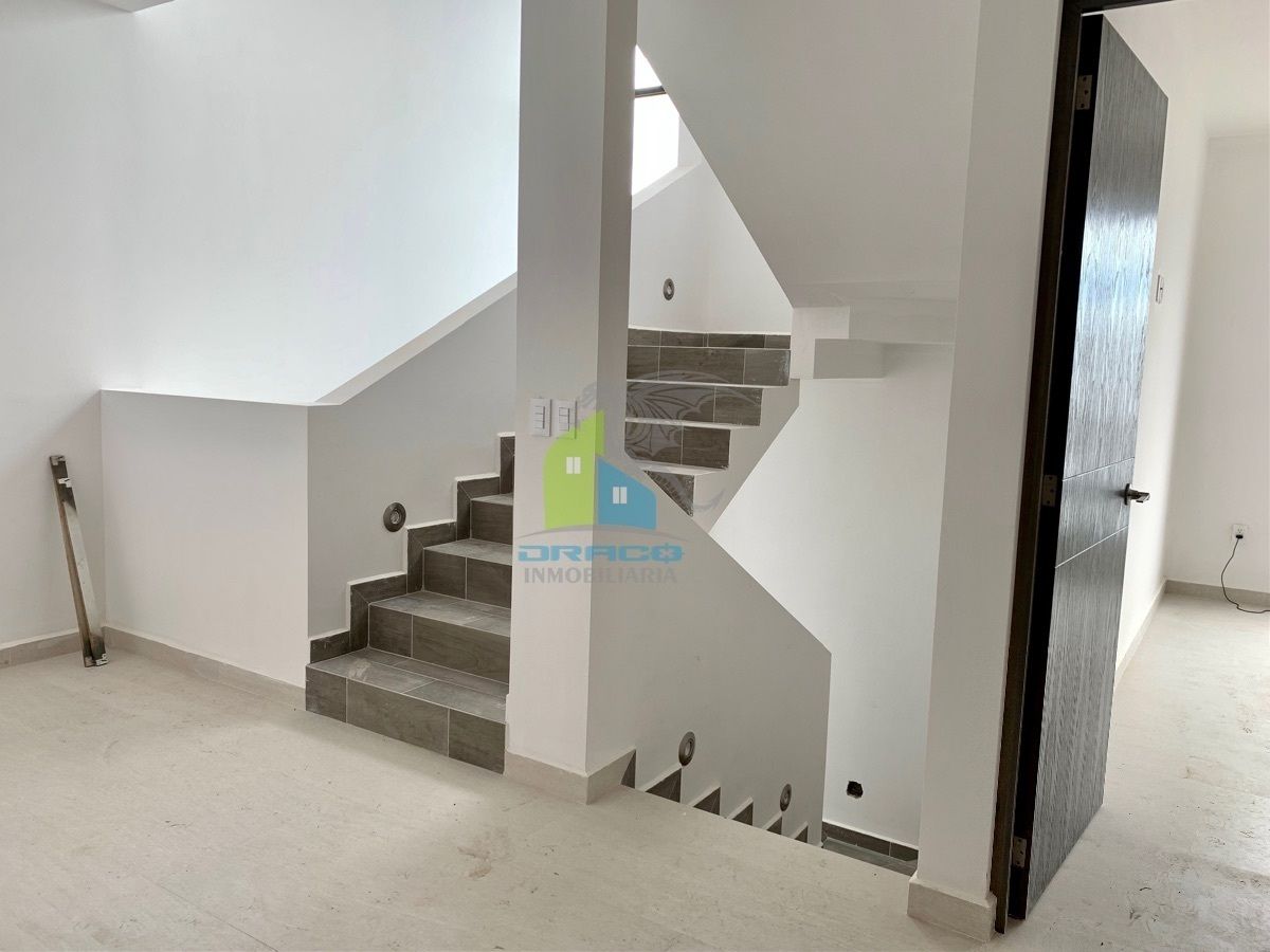 Casa en Zibatá, El Marqués, foto 15 de 50