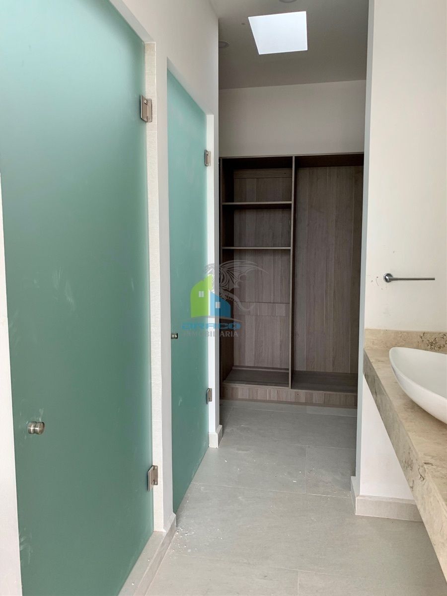 Casa en Zibatá, El Marqués, foto 17 de 50