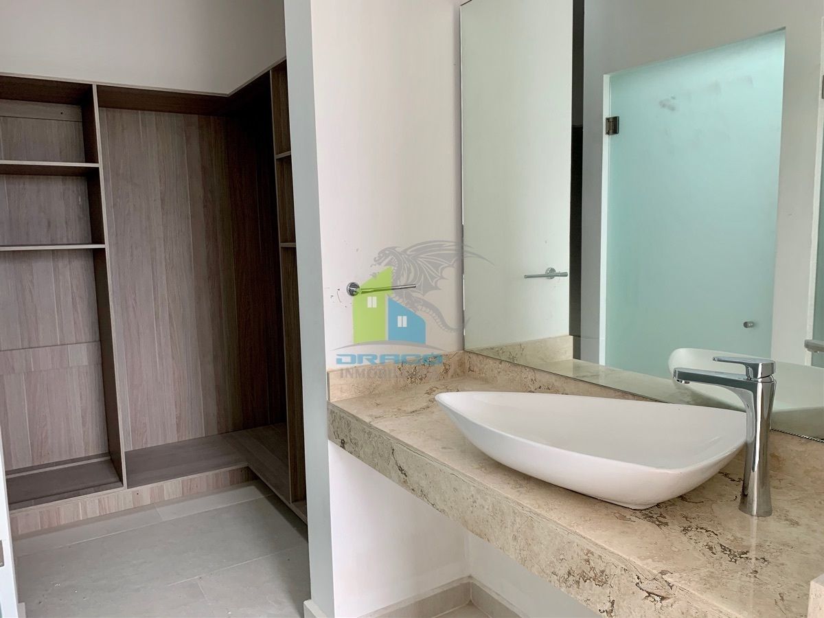 Casa en Zibatá, El Marqués, foto 18 de 50