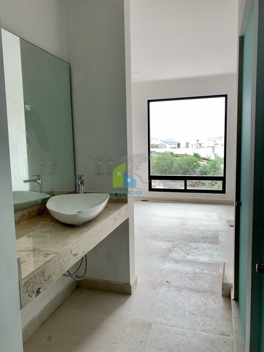 Casa en Zibatá, El Marqués, foto 20 de 50