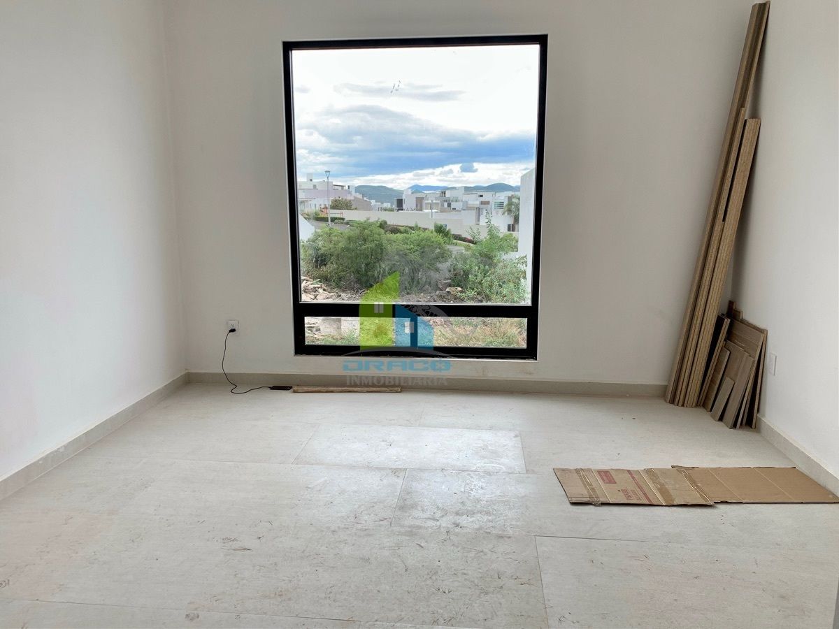 Casa en Zibatá, El Marqués, foto 23 de 50