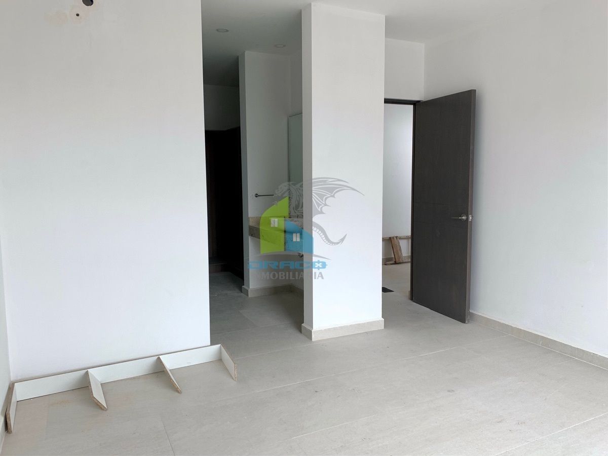 Casa en Zibatá, El Marqués, foto 24 de 50