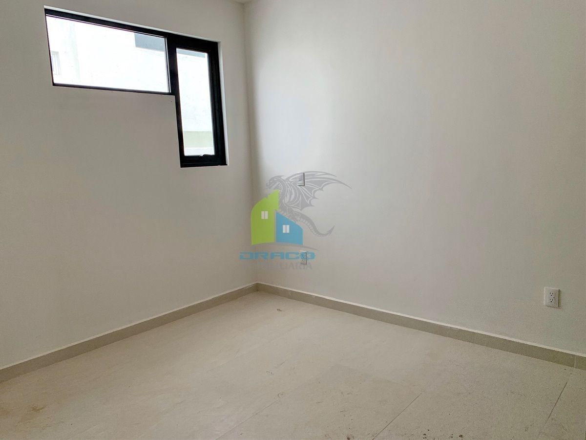 Casa en Zibatá, El Marqués, foto 25 de 50