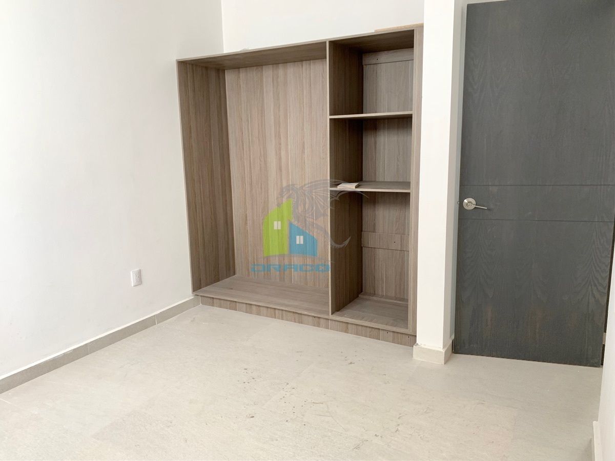 Casa en Zibatá, El Marqués, foto 26 de 50