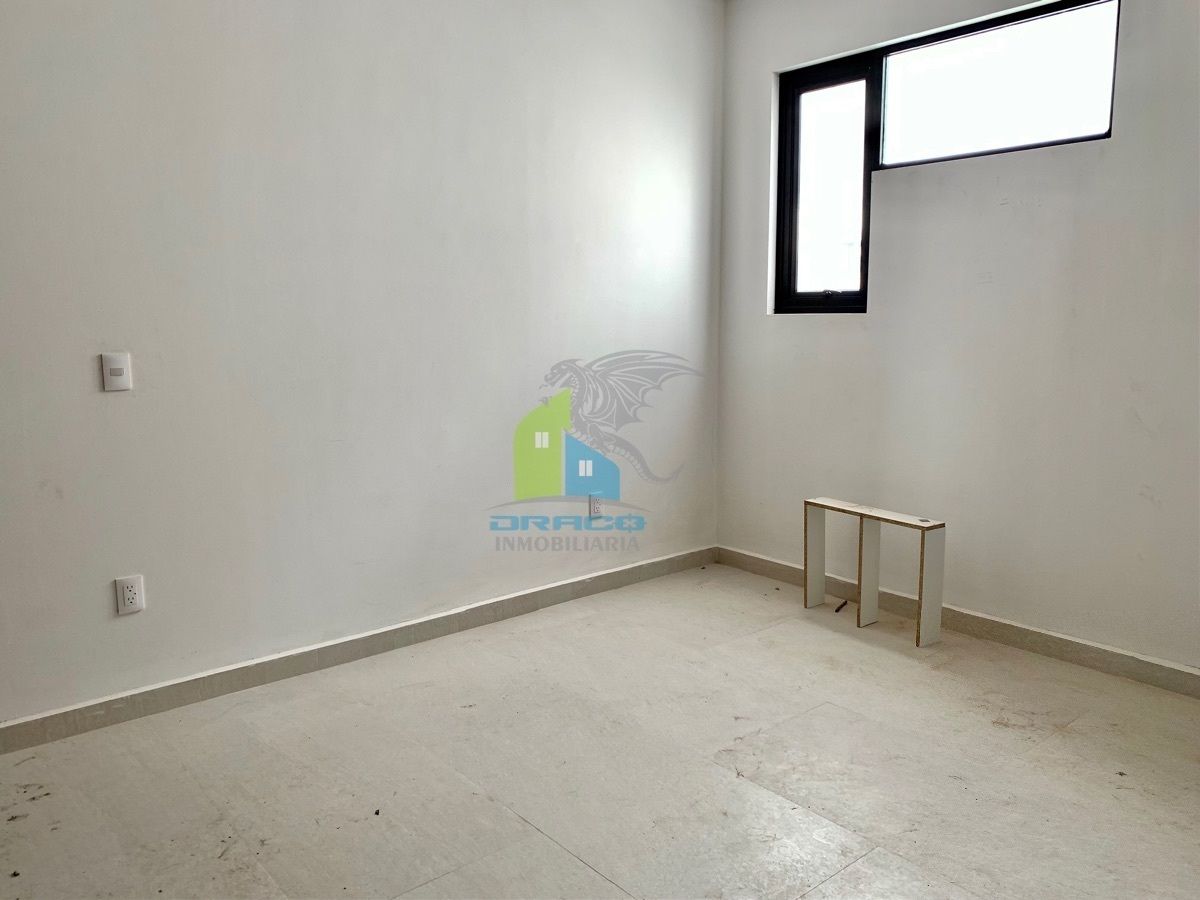 Casa en Zibatá, El Marqués, foto 27 de 50