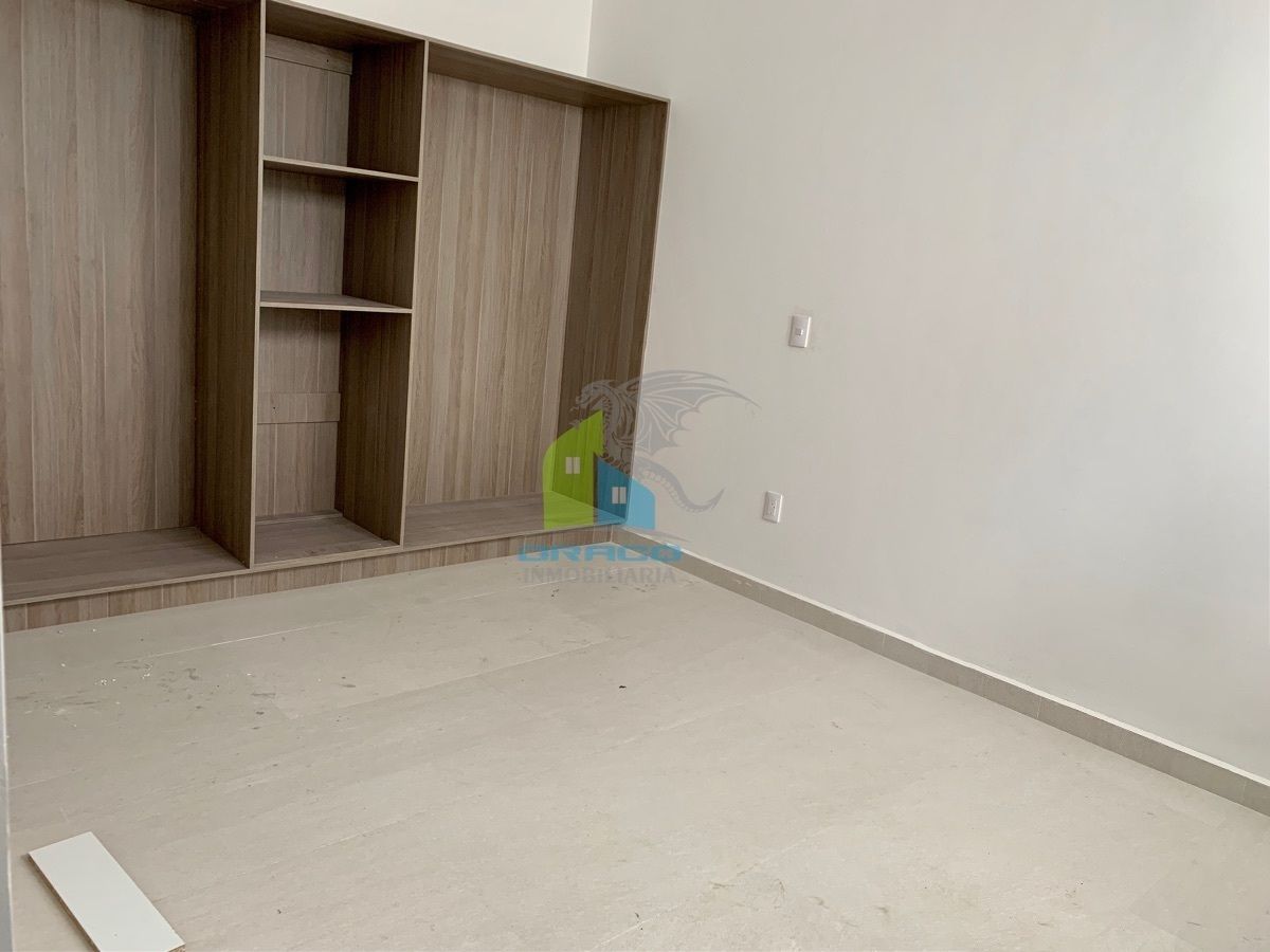 Casa en Zibatá, El Marqués, foto 28 de 50