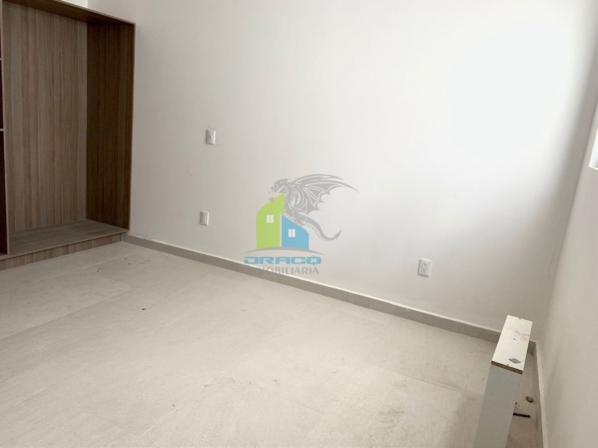Casa en Zibatá, El Marqués, foto 29 de 50