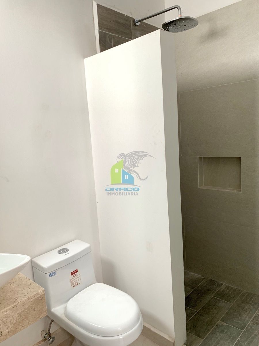 Casa en Zibatá, El Marqués, foto 30 de 50