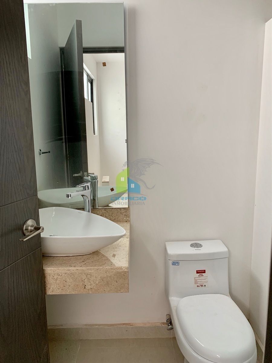 Casa en Zibatá, El Marqués, foto 31 de 50