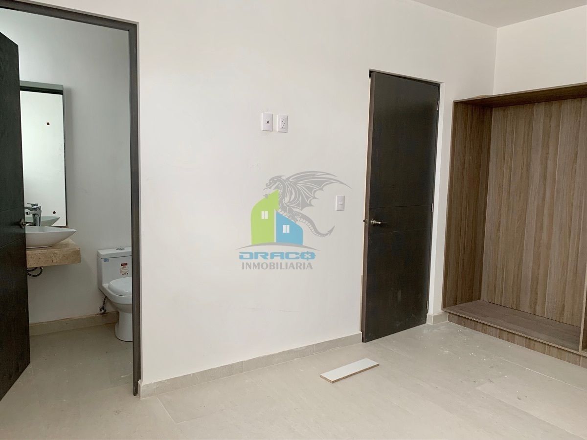 Casa en Zibatá, El Marqués, foto 32 de 50