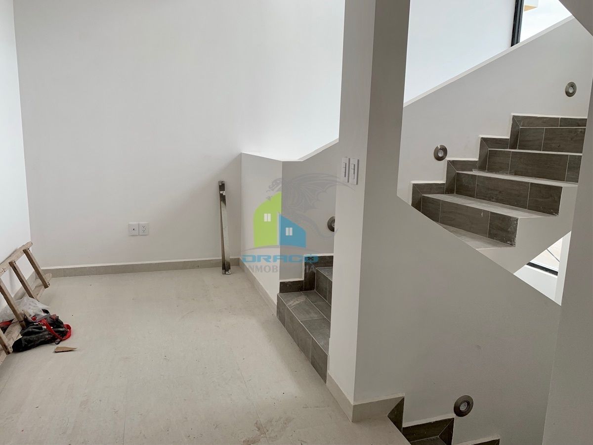 Casa en Zibatá, El Marqués, foto 34 de 50