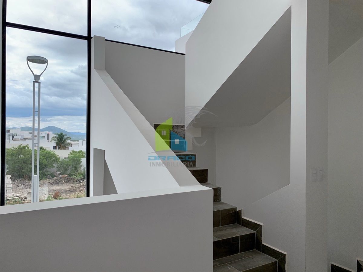 Casa en Zibatá, El Marqués, foto 35 de 50