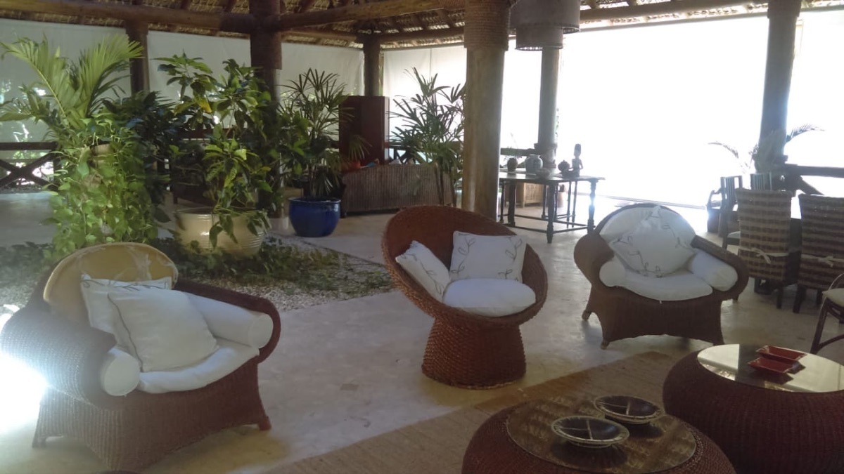 Property view 6