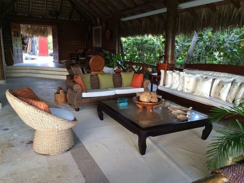 Property view 4