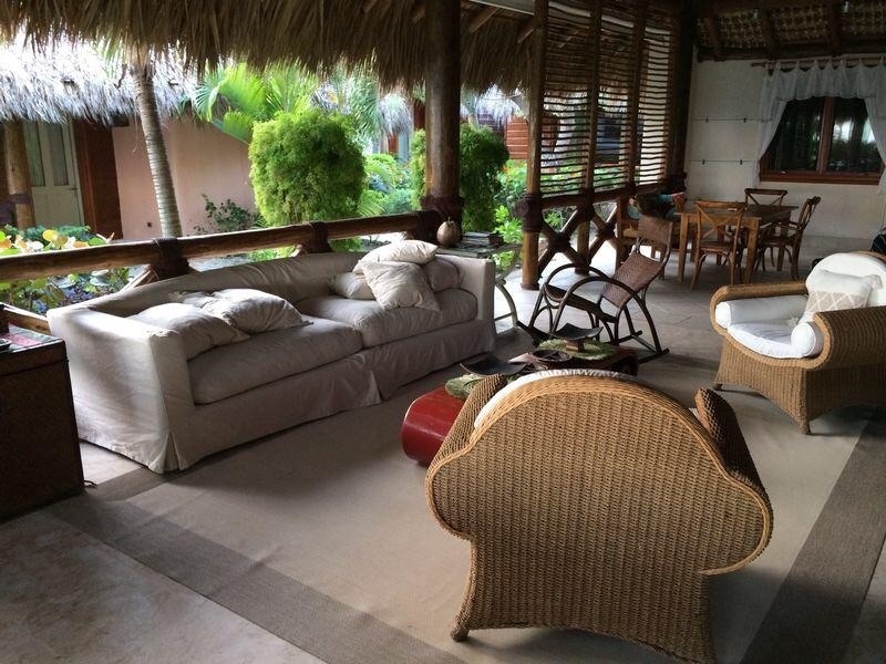 Property view 5