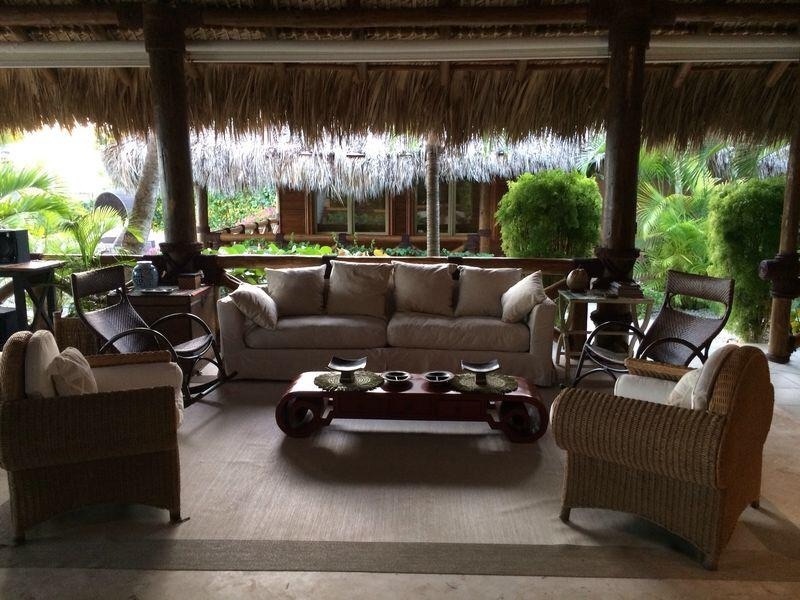 Property view 3